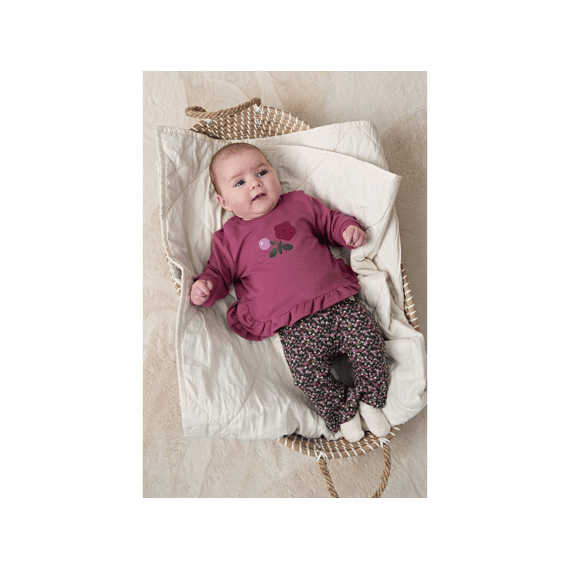 Feetje Sweater
