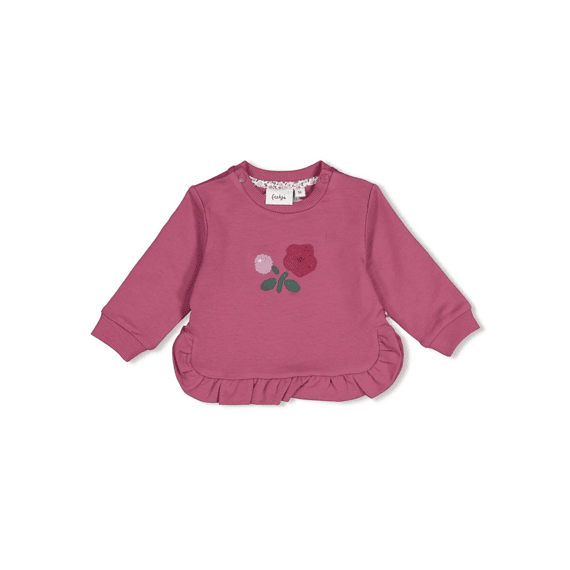 Feetje Sweater