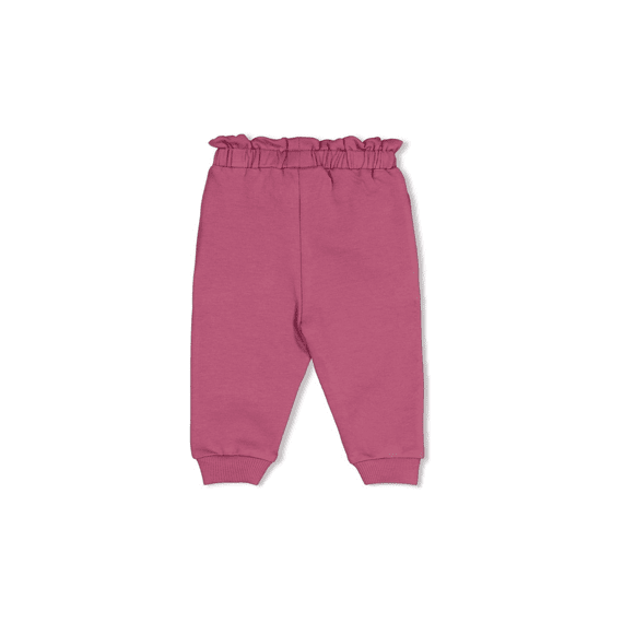 Feetje Broek
