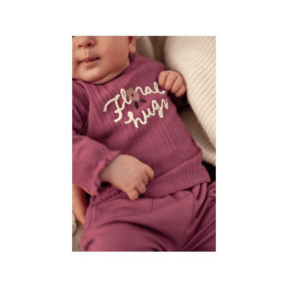 Feetje Broek