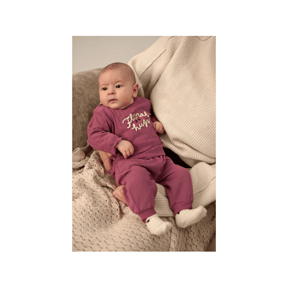 Feetje Broek