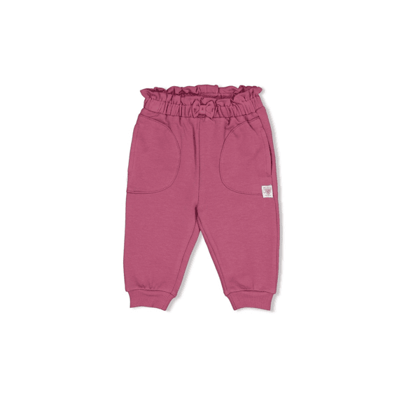 Feetje Broek