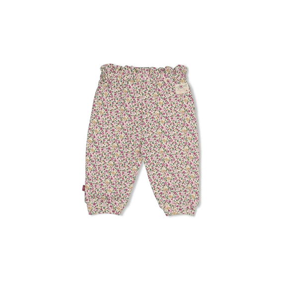 Feetje Broek