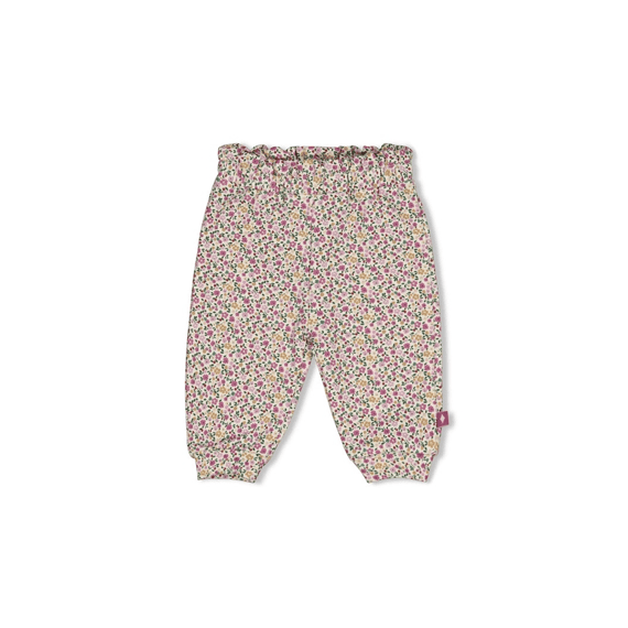 Feetje Broek