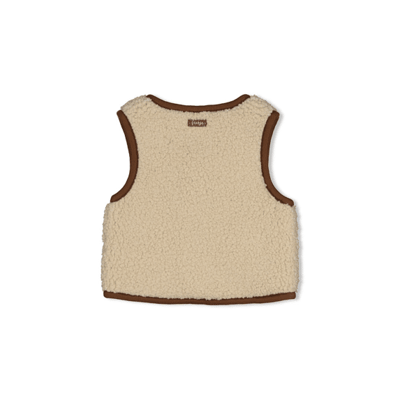 Feetje Gilet