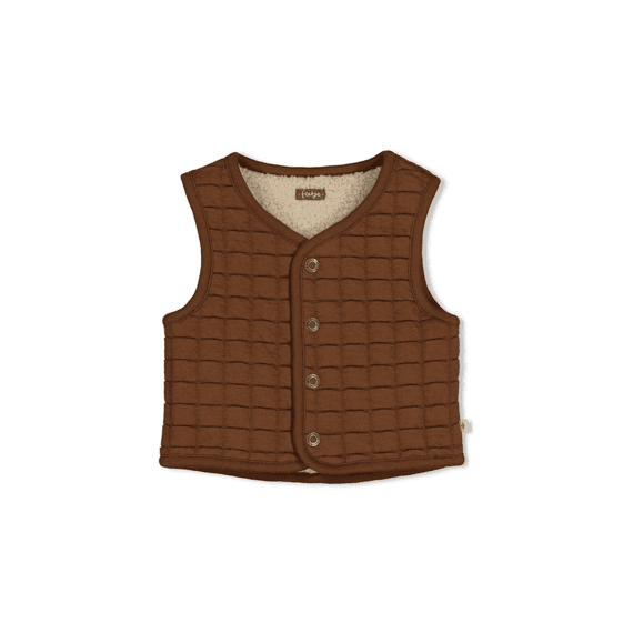 Feetje Gilet
