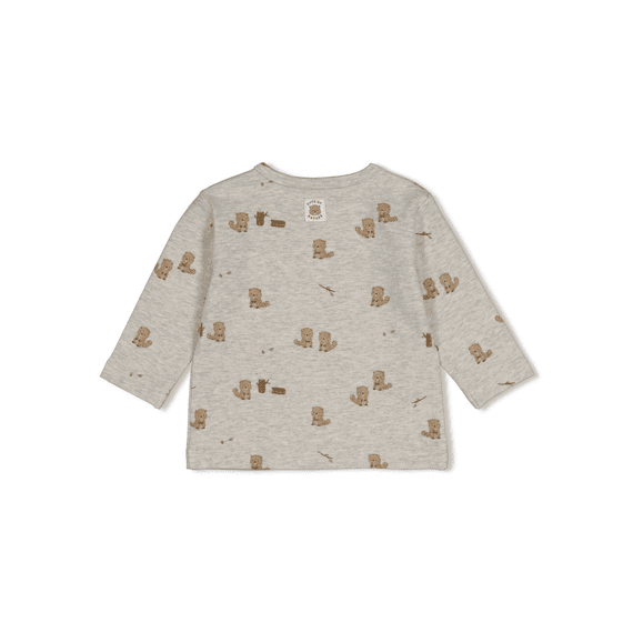 Feetje T-shirt