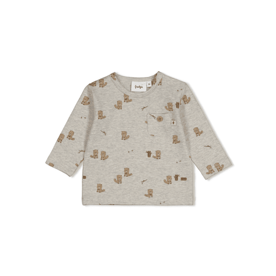 Feetje T-shirt