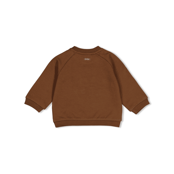 Feetje Sweater