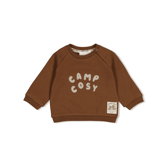 Feetje Sweater