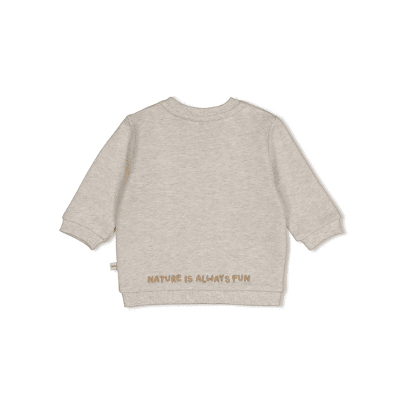 Feetje Sweater