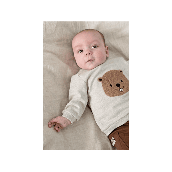 Feetje Sweater