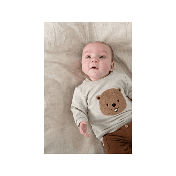 Feetje Sweater