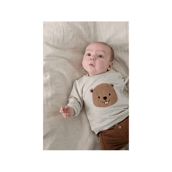 Feetje Sweater