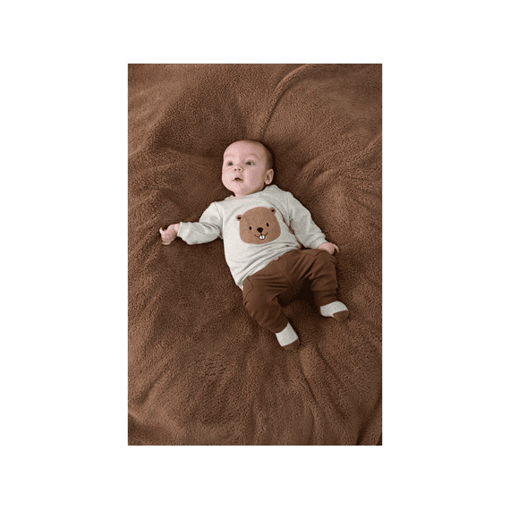 Feetje Sweater