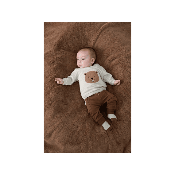 Feetje Sweater