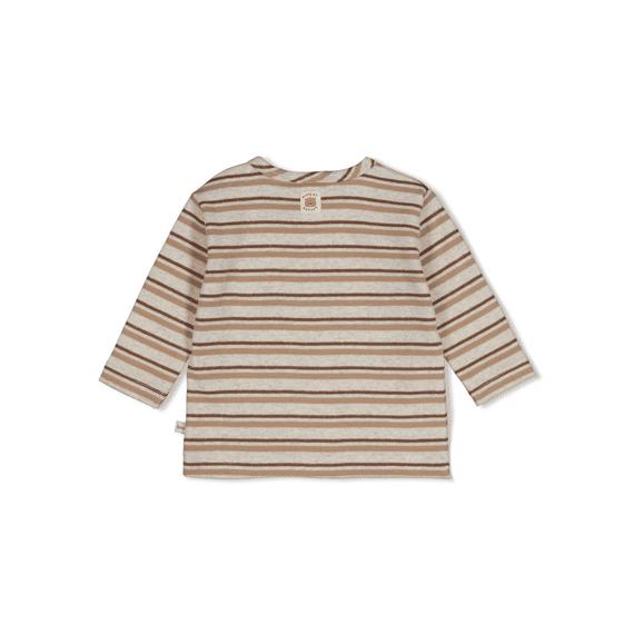 Feetje T-shirt