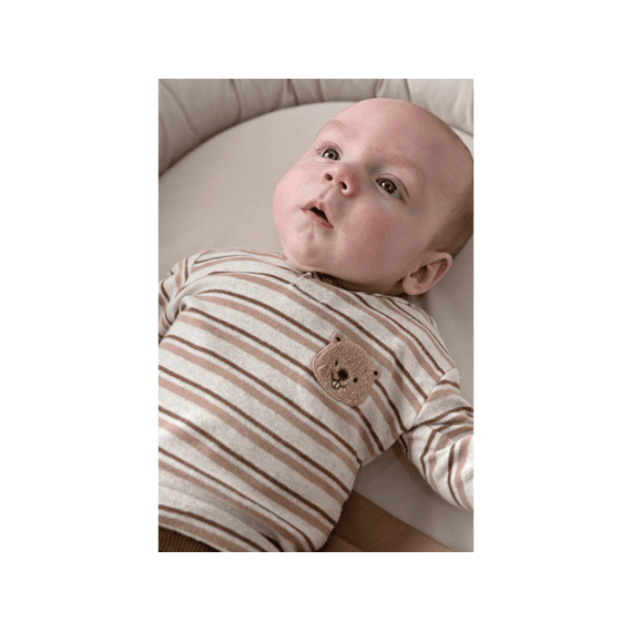 Feetje T-shirt