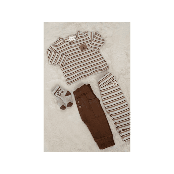 Feetje T-shirt