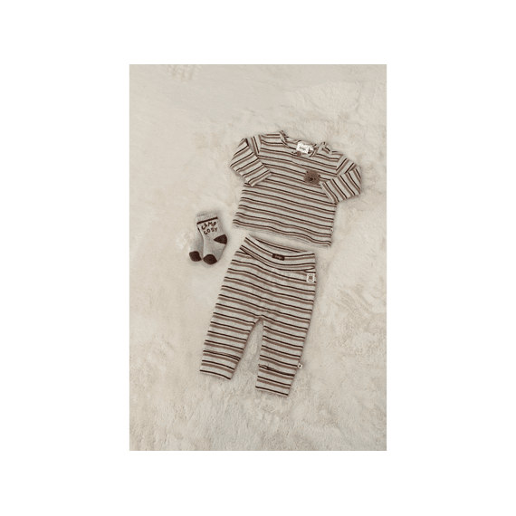 Feetje T-shirt