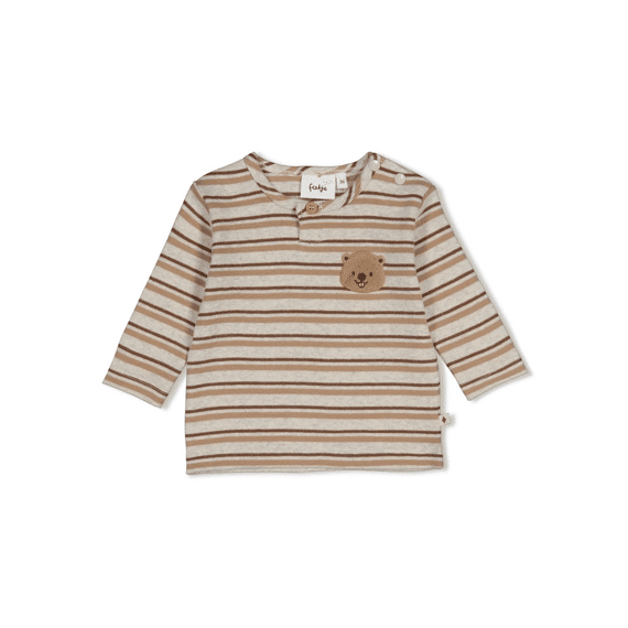 Feetje T-shirt