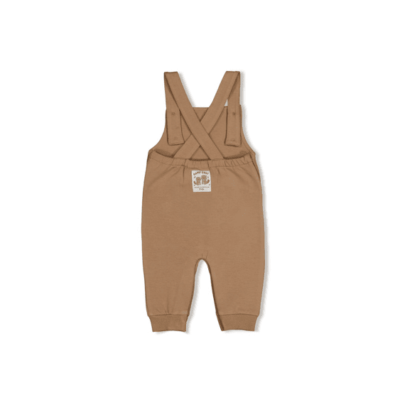 Feetje Jumpsuit