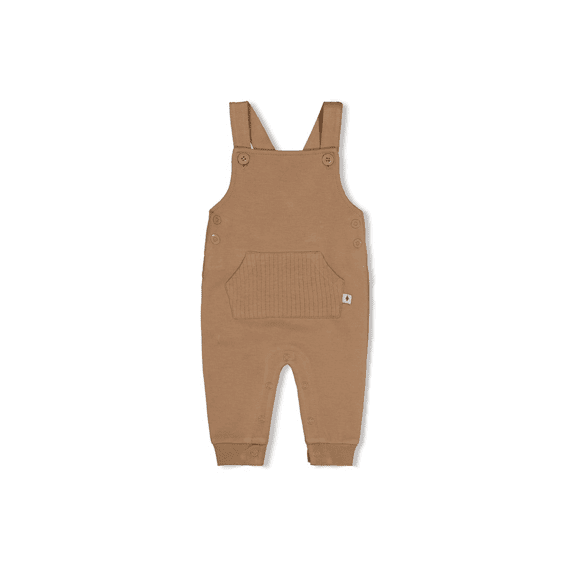 Feetje Jumpsuit