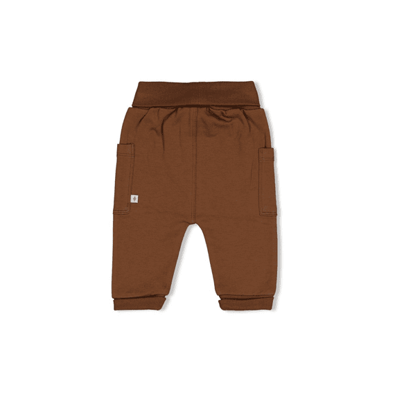 Feetje Broek
