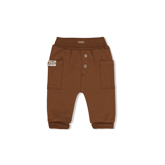 Feetje Broek