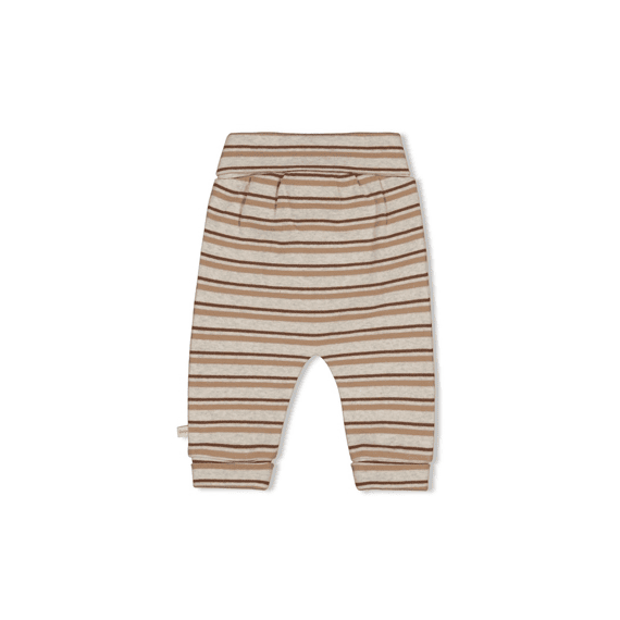 Feetje Broek