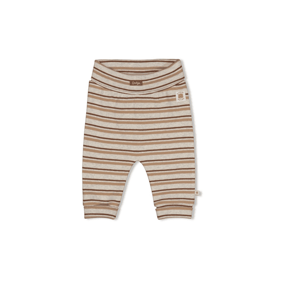 Feetje Broek