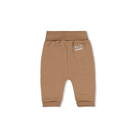 Feetje Broek