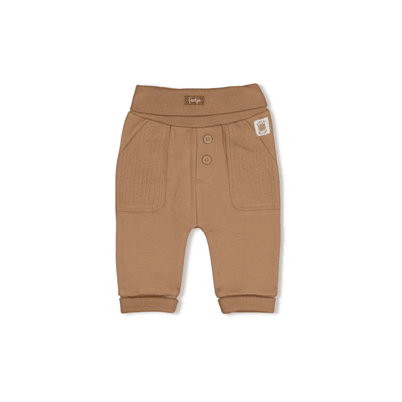 Feetje Broek