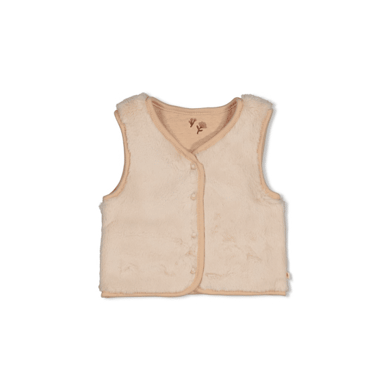 Feetje Gilet