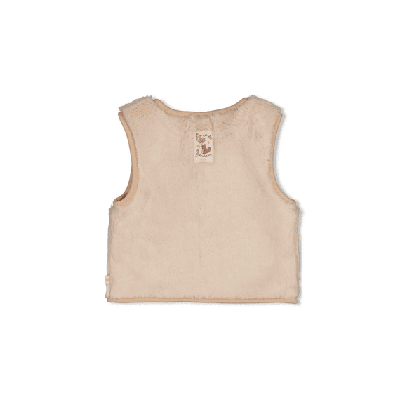 Feetje Gilet