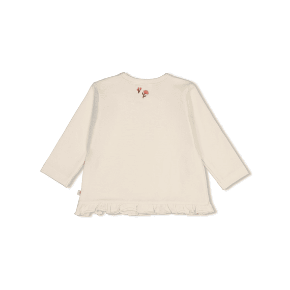 Feetje T-shirt