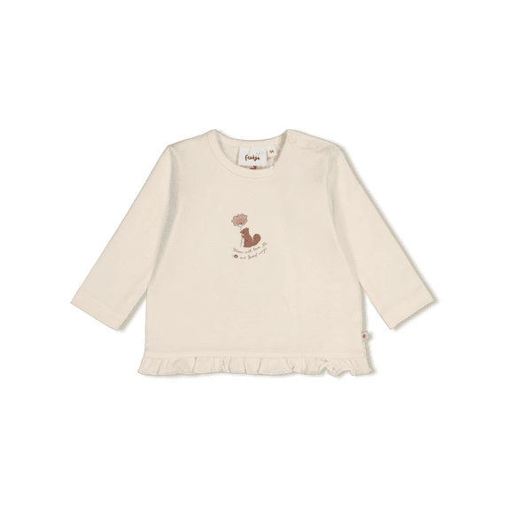 Feetje T-shirt
