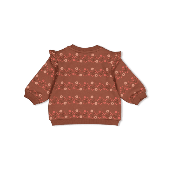 Feetje Sweater