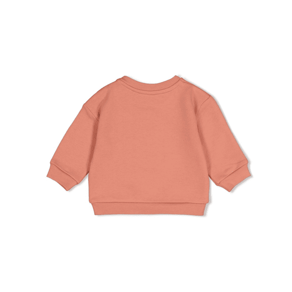Feetje Sweater
