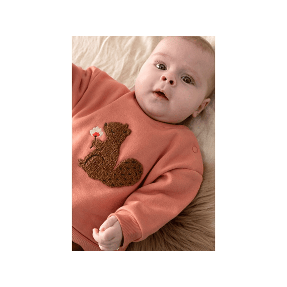Feetje Sweater