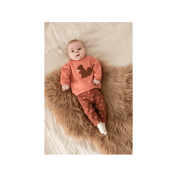 Feetje Sweater