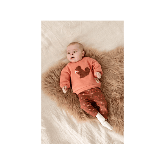 Feetje Sweater