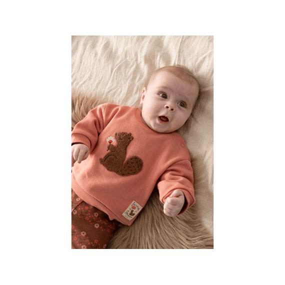 Feetje Sweater