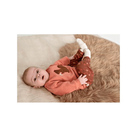 Feetje Sweater