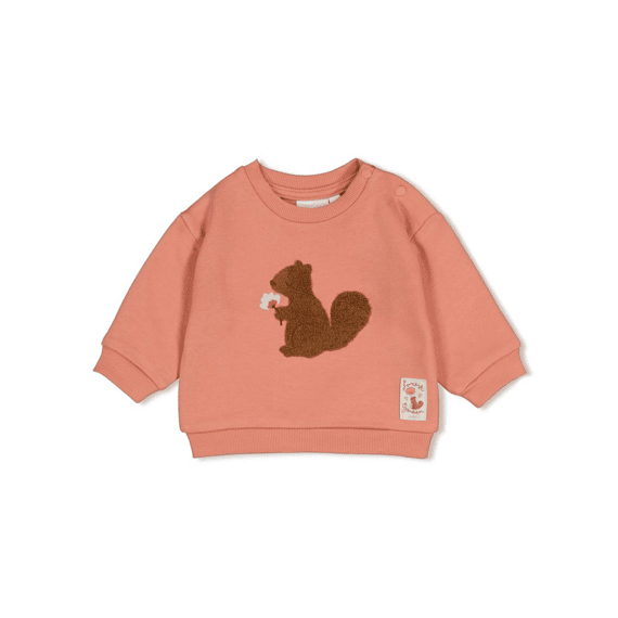 Feetje Sweater