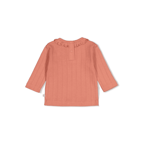 Feetje T-shirt