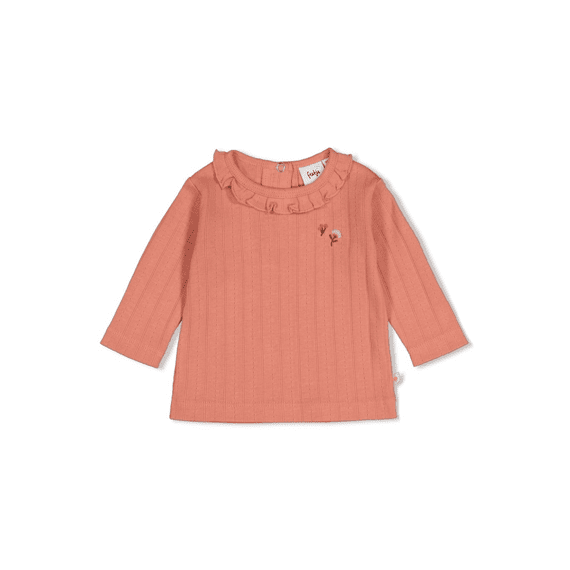 Feetje T-shirt