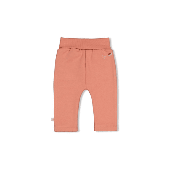 Feetje Broek