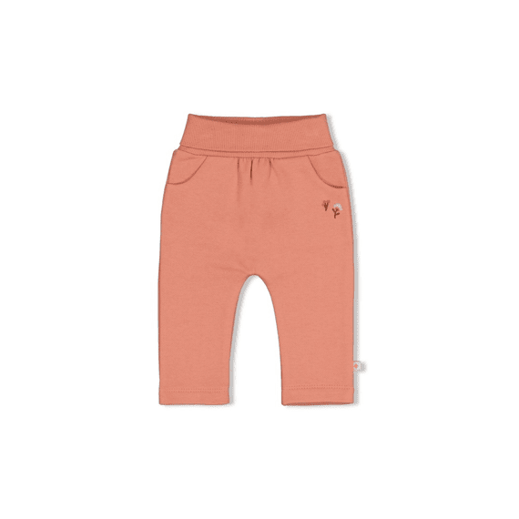 Feetje Broek