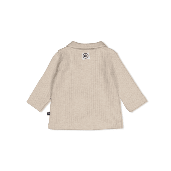 Feetje T-shirt